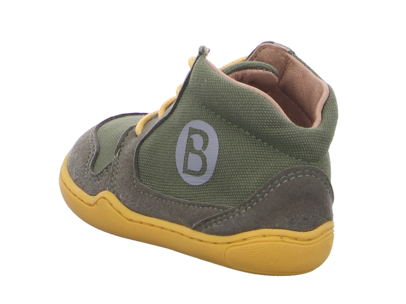 blifestyle_opossum_gr_n_kombi_2025l500_5179