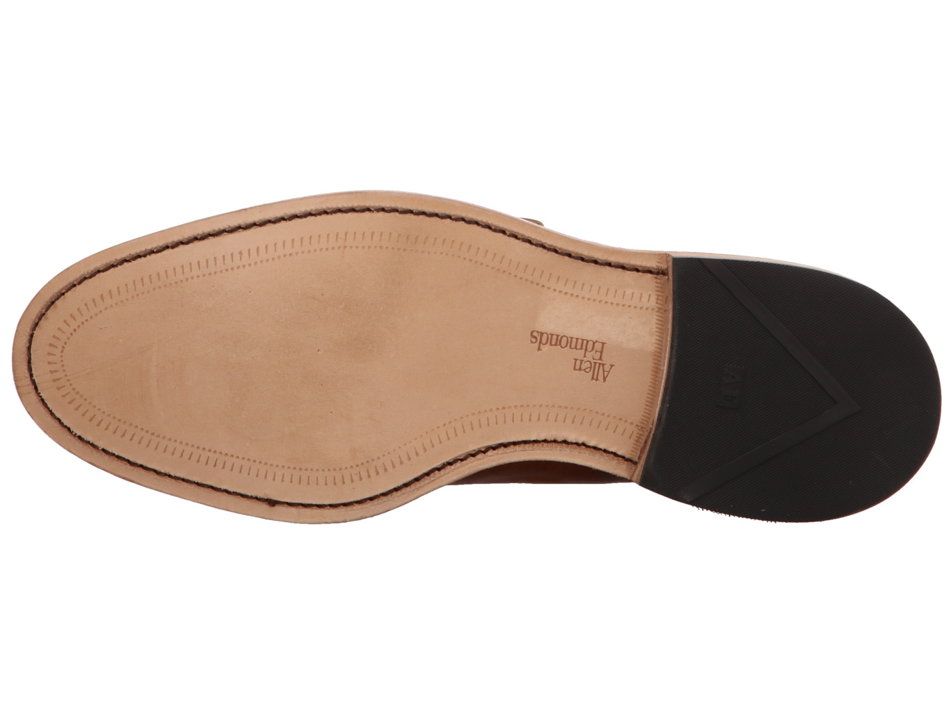 allen_edmonds_lubbock_braun_hell_8032_8139