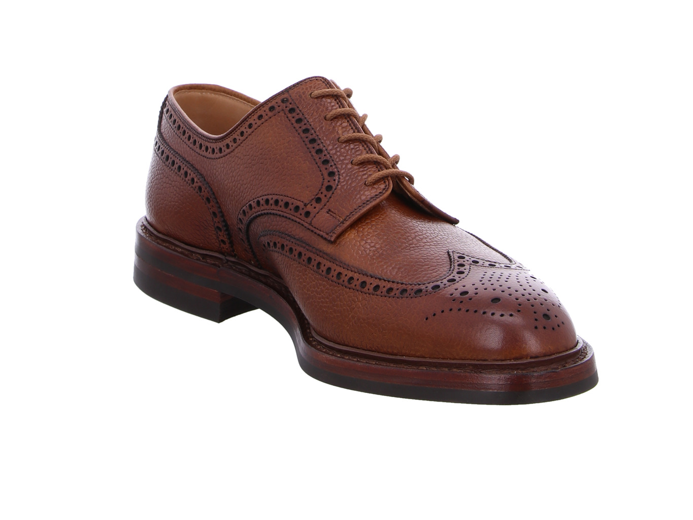 crockett_jones_pembroke_28679g_g03d2_6162