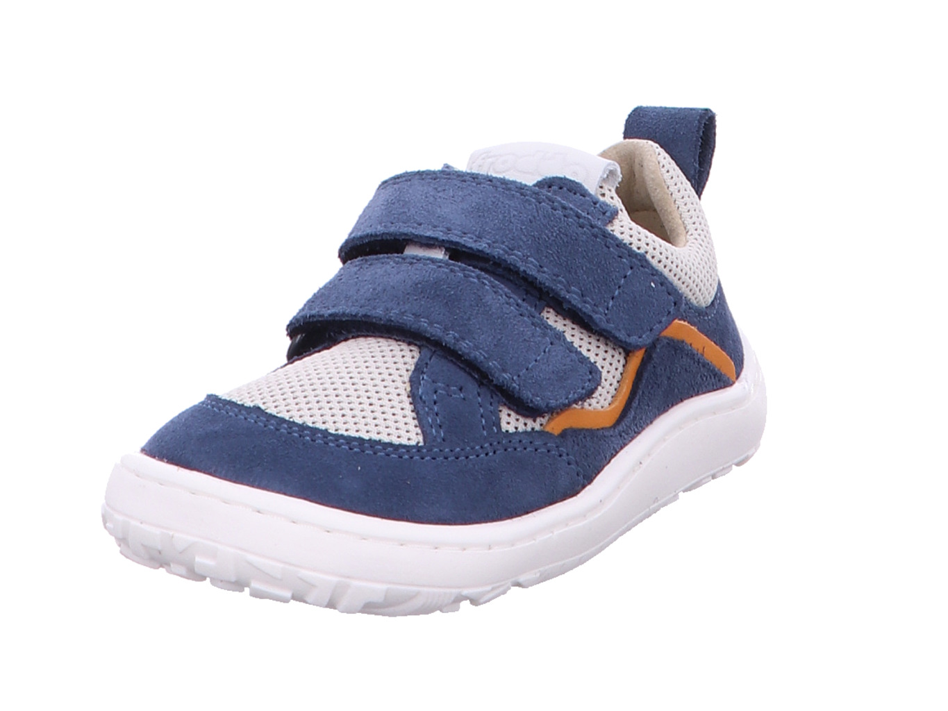 froddo_barefoot_base_g3130260_14_1166