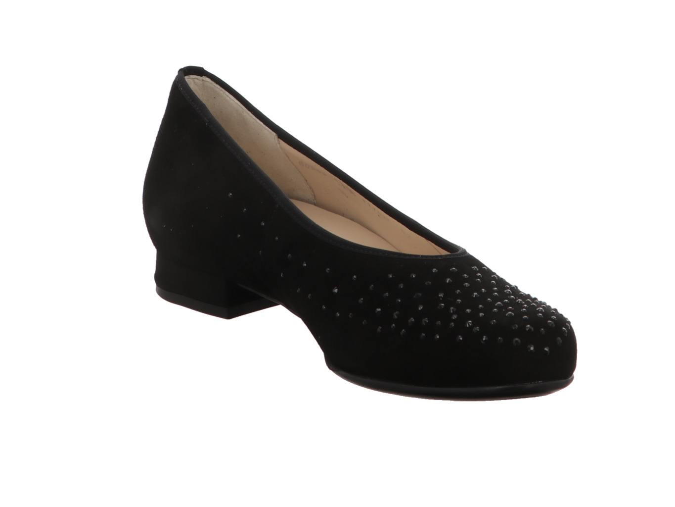 hassia_bologna_schwarz_300903_0100_6706