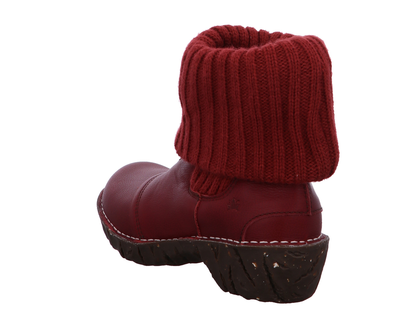 el_naturalista_yggdrasil_n097_cereza_natural_grain_5167