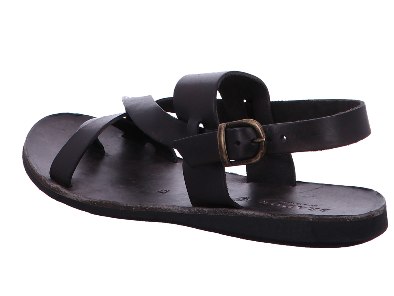 brador_laila_34723_t_moro_2136