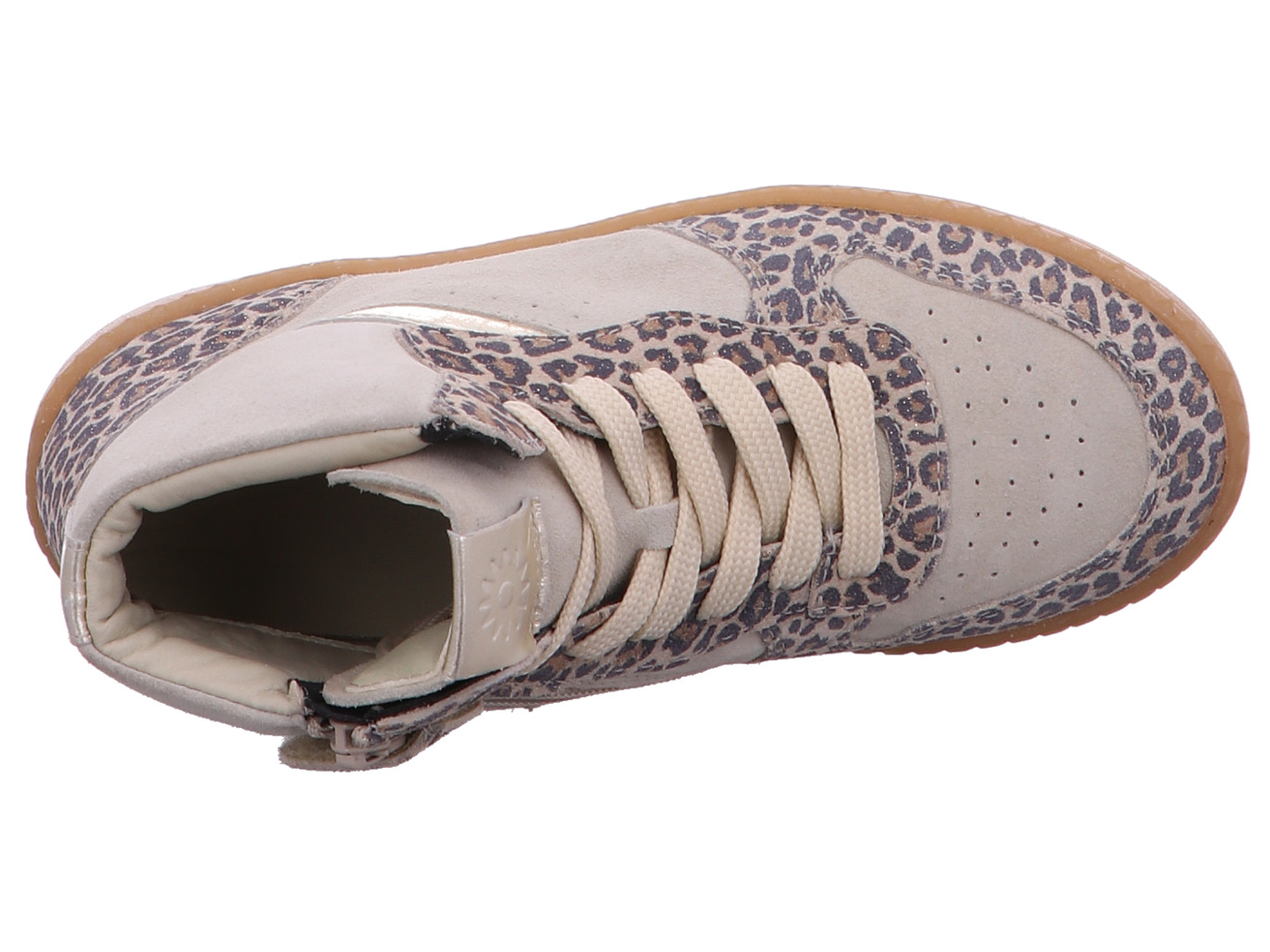 ricosta_brooklyn_50_7500600_620_620_7241