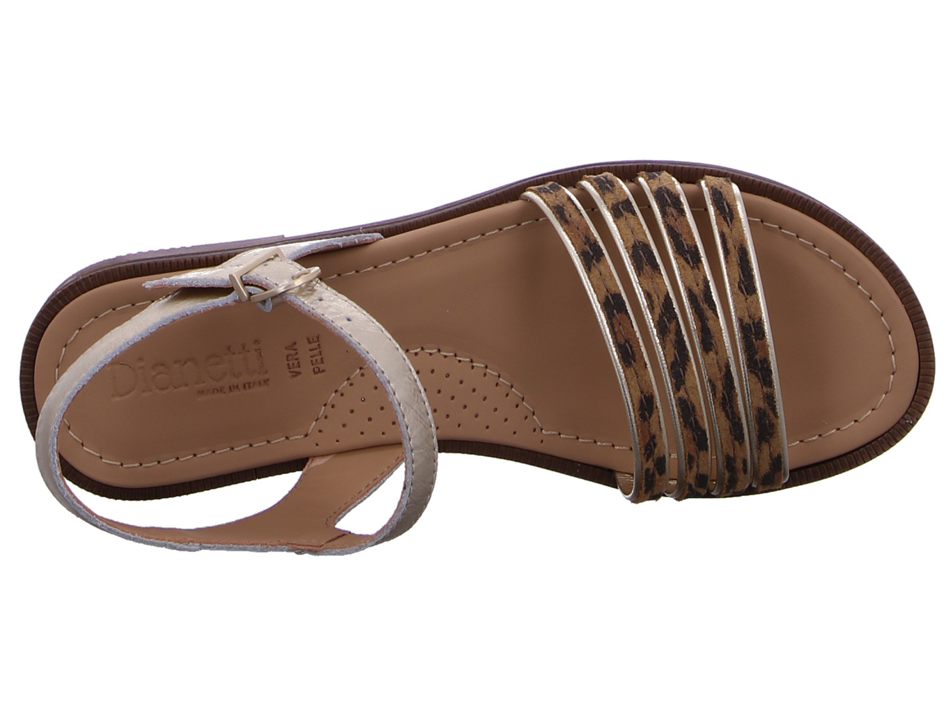 dianetti_sandale_1691_3027_ambra_7191