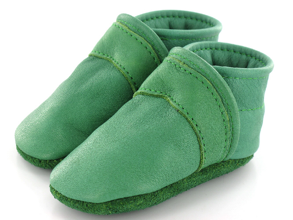 lindjan_uni_gr_n_maigr_n_1261