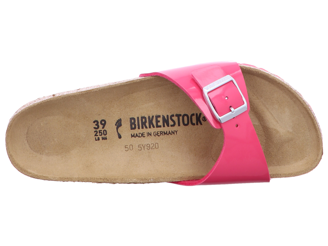 birkenstock_madrid_1030872_01405_7197