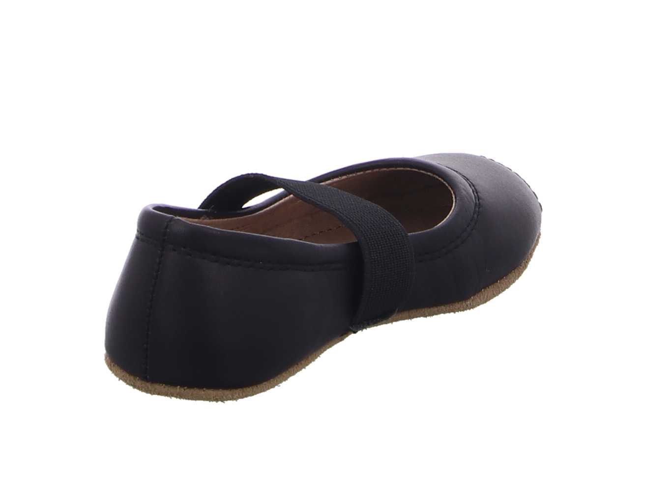 bisgaard_ballet_schwarz_12313_999_50_2813