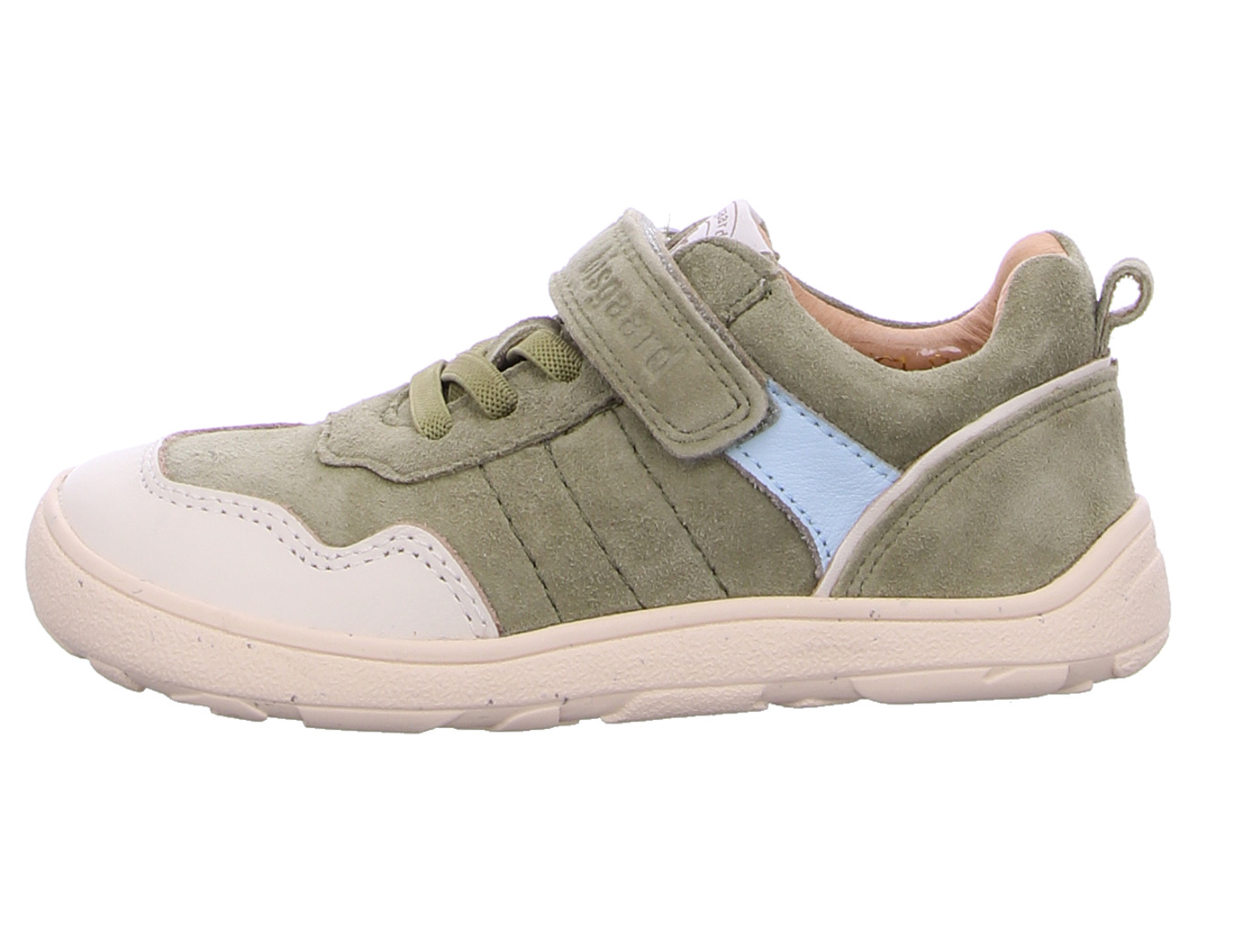 bisgaard_barefoot_baloo_44112_5005_3183