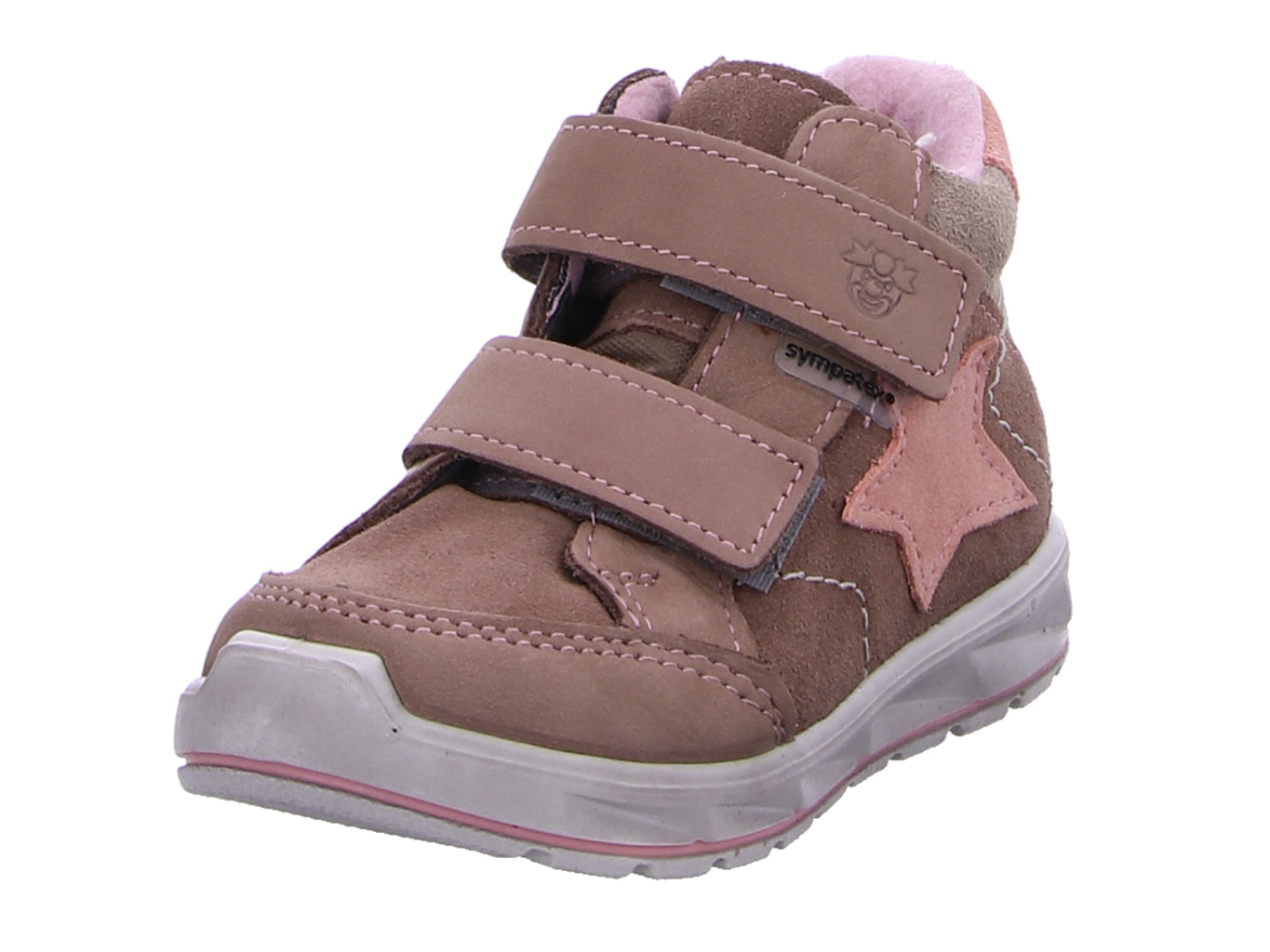 pepino_von_ricosta_kimi_50_2101803_270_270_1188