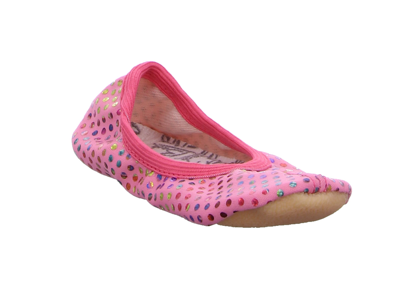 beck_ballerina_051_punkt_multi_6125