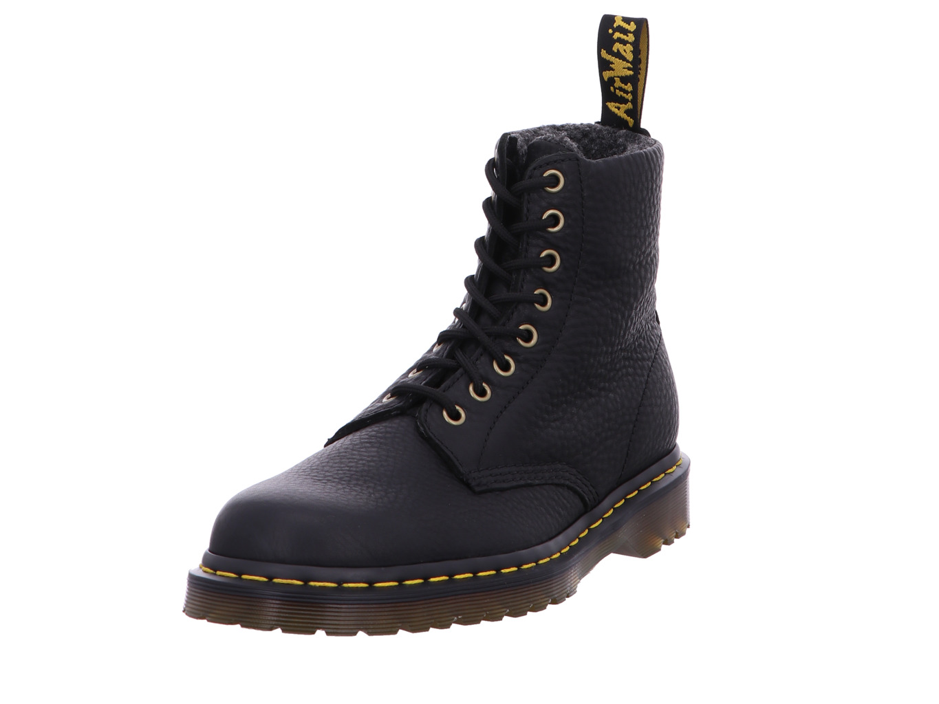 Dr. Martens 1460 Wl dr_martens_1460_wl_31873001_1116