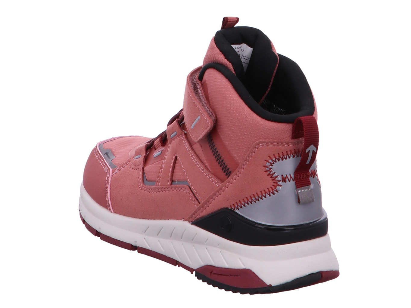 ricosta_blaze_50_9900302_320_320_5165