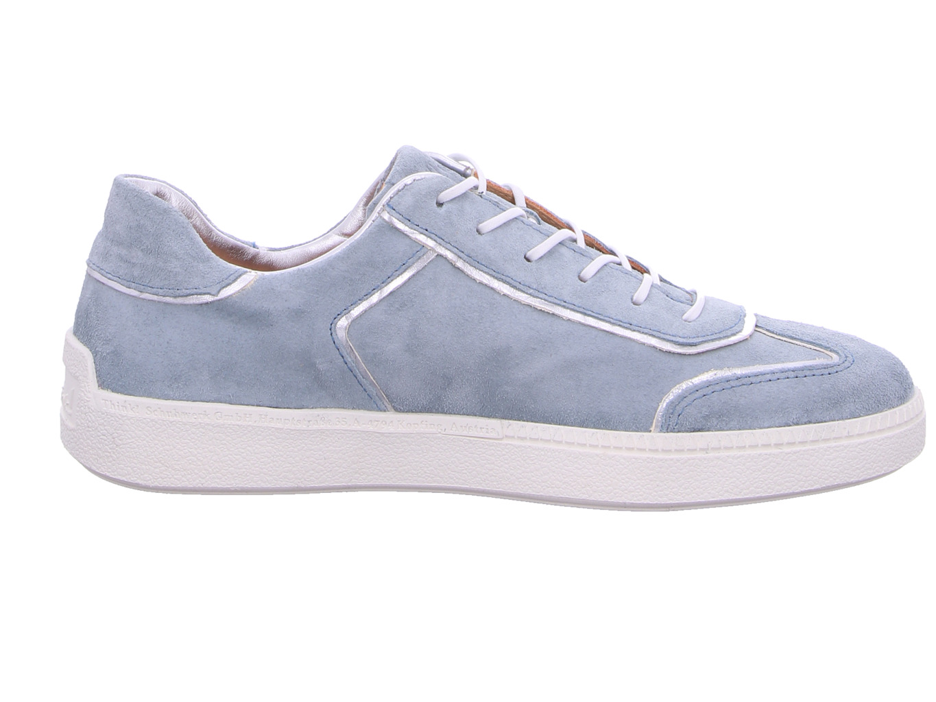 think_turna_3_001307_8000_8000_4184