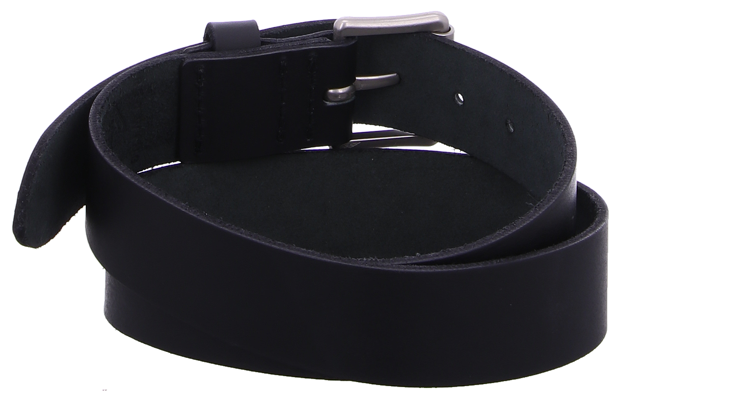 red_wing_lederg_rtel_38_mm_96503_2929