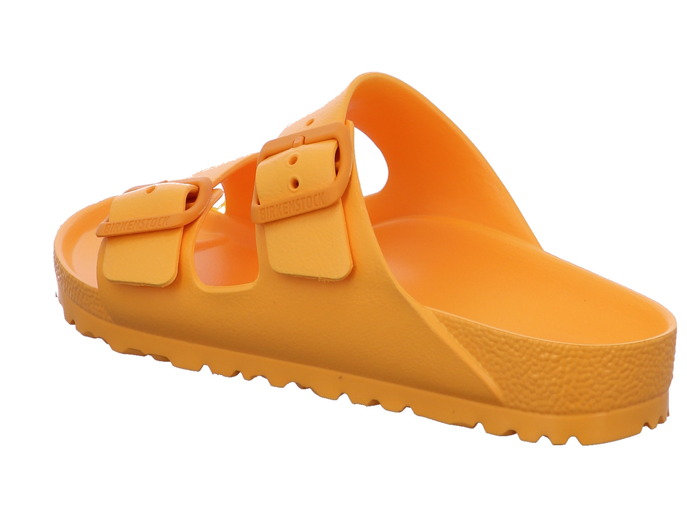 birkenstock_arizona_eva_1015470_01232_2141