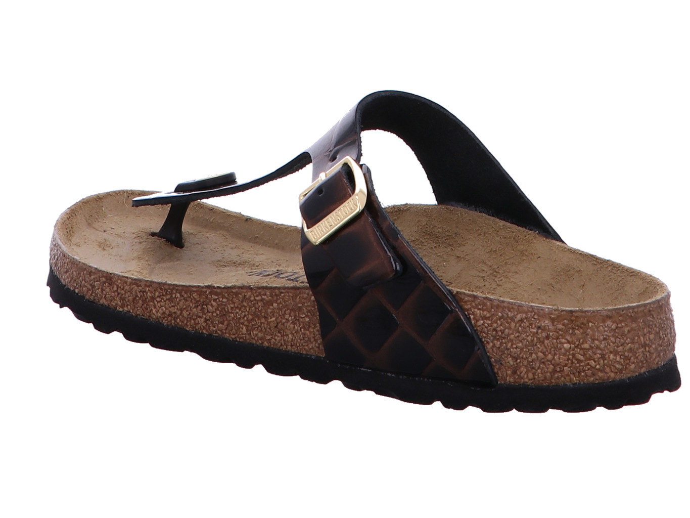 birkenstock_gizeh_1032837_12341_2177