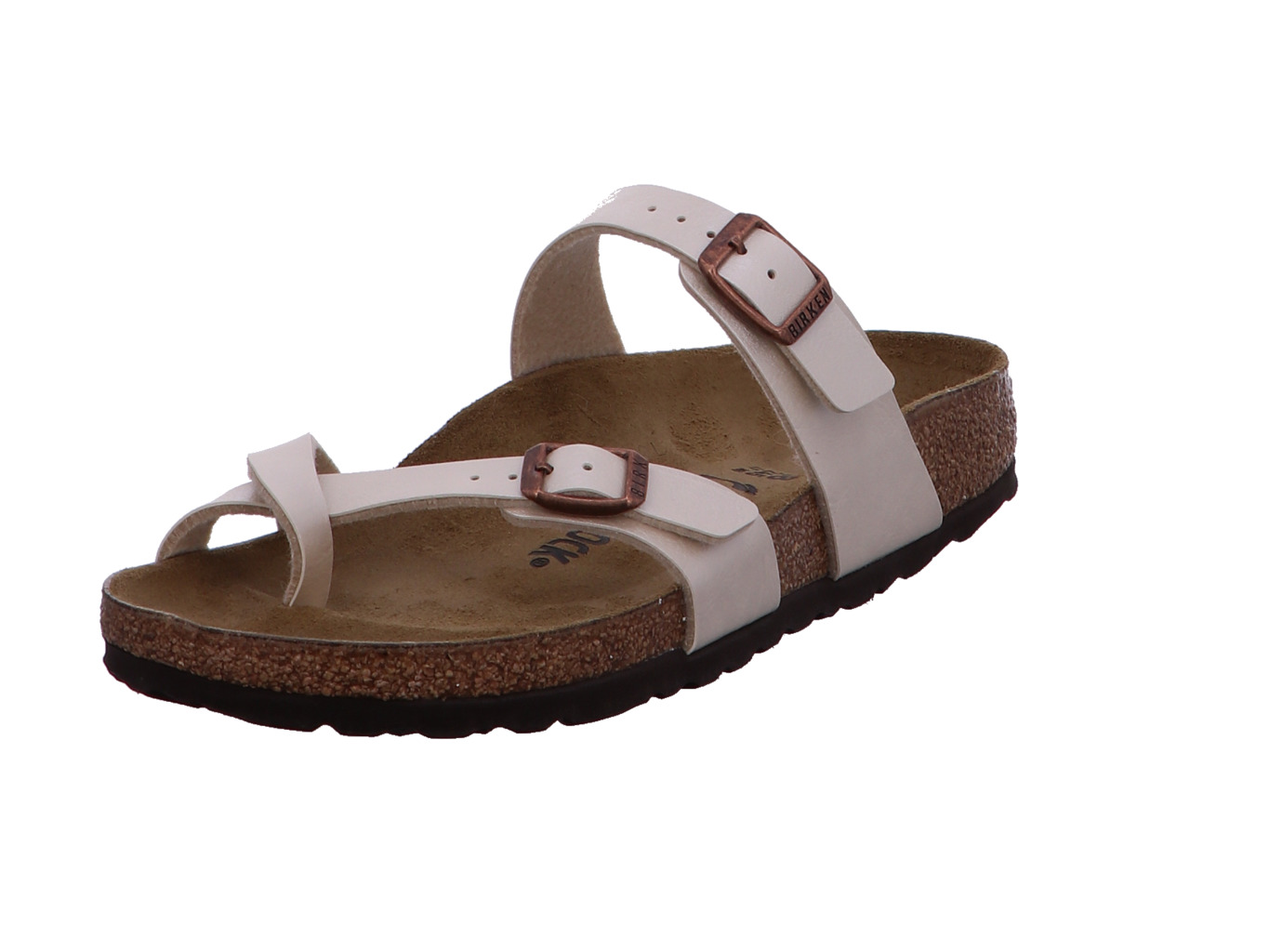 birkenstock_mayari_1020664_08234_1127