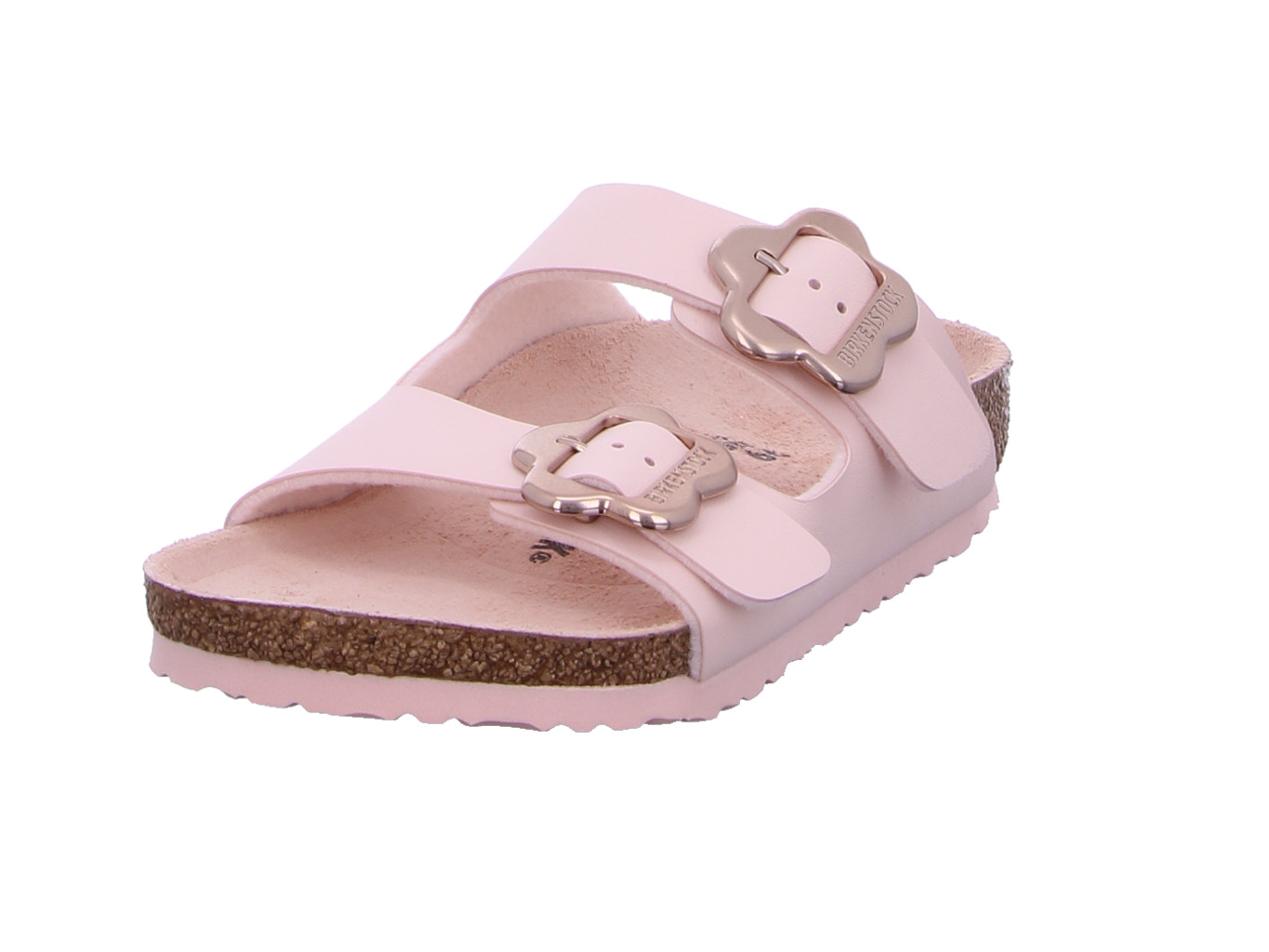 birkenstock_arizona_flower_buckle_kids_1031607_12228_1119