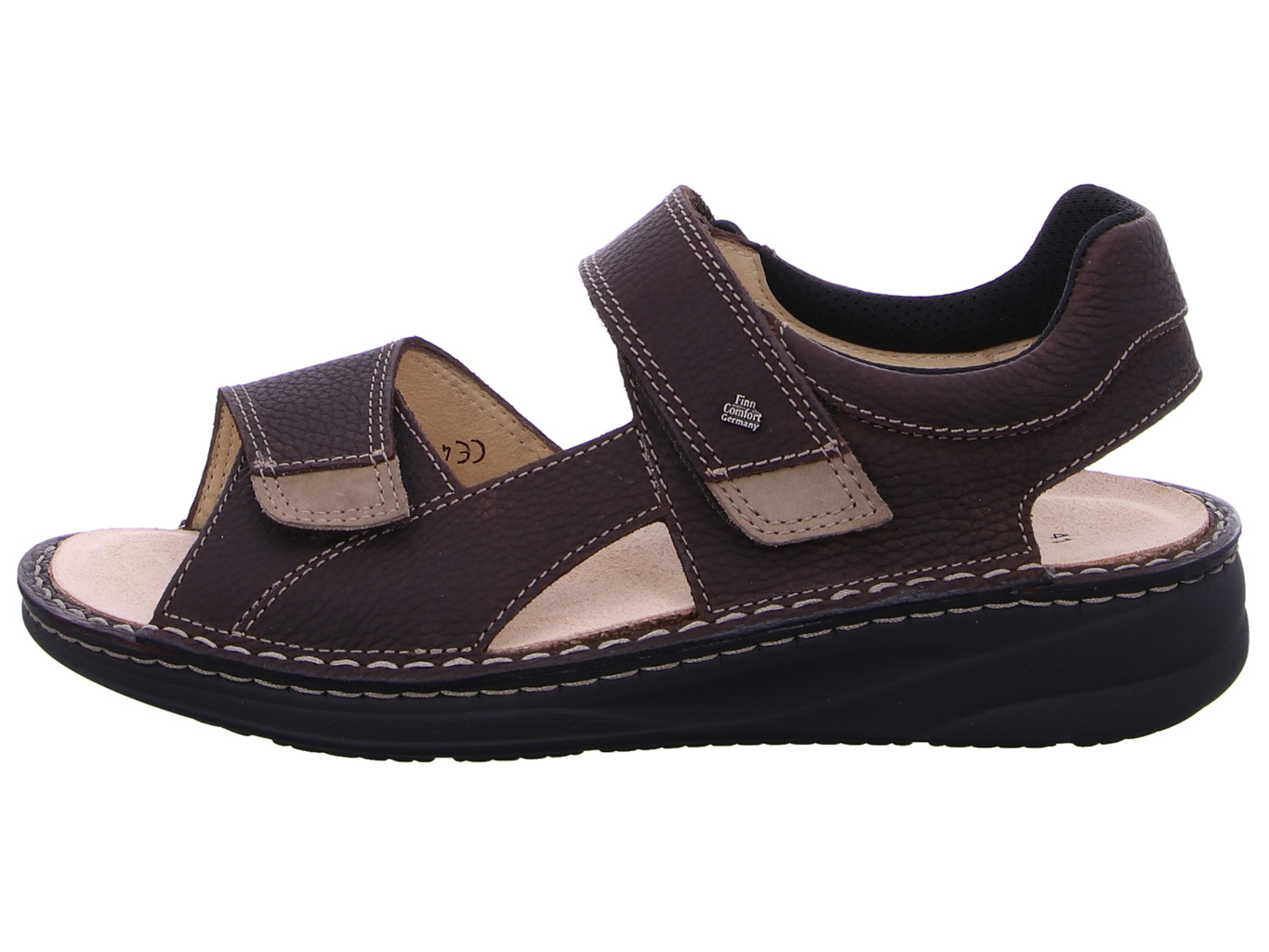 finn_comfort_skiathos_01701_903094_903094_3195