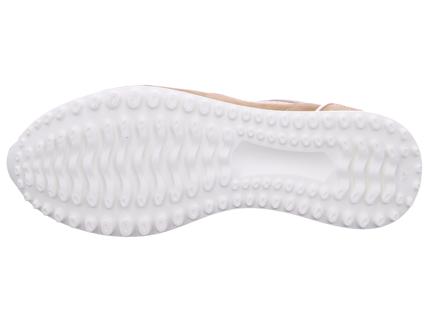 saika_8968_8968_s126_8998