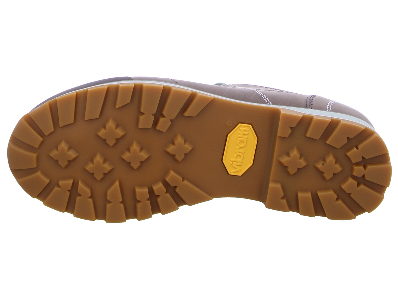 dolomite_dol_shoe_ws_54_low_fg_evo_gtx_292534_1076_1076_8148