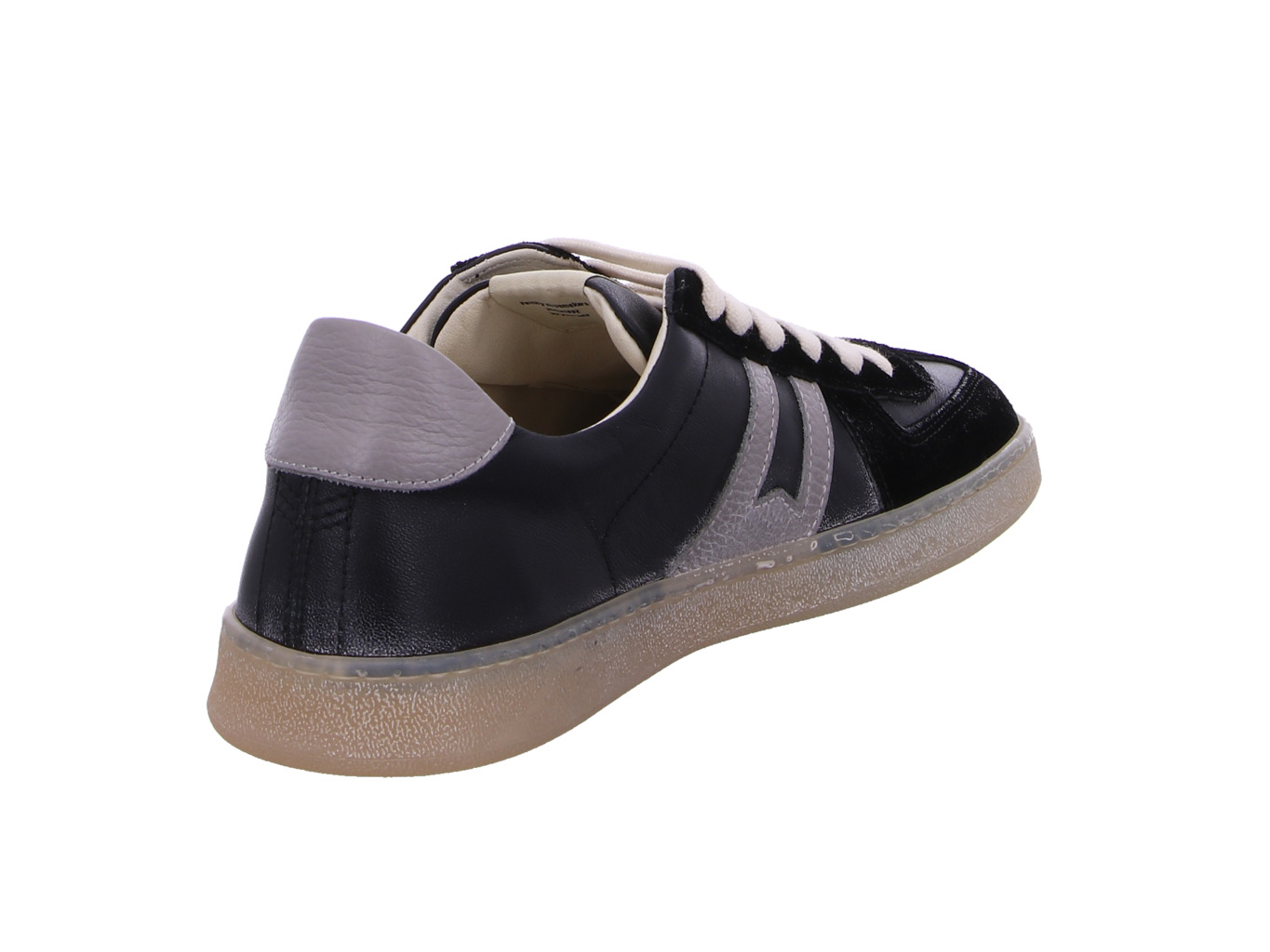 moma_allacciata_uomo_10601a_vari_2130