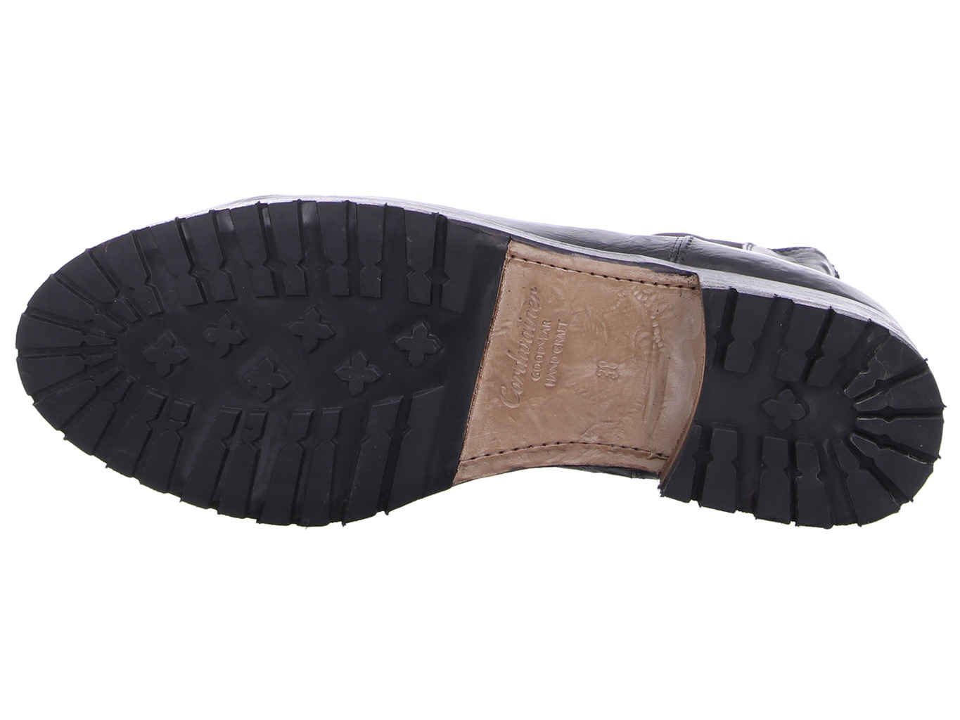 cordwainer_frida_212w39003d1_8135