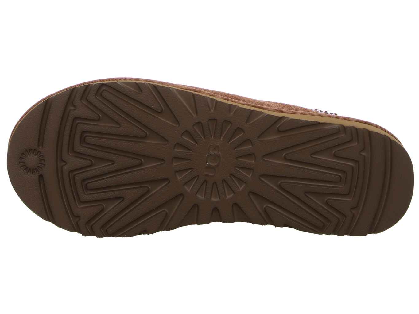 ugg_tasman_ii_1174671_che_8161