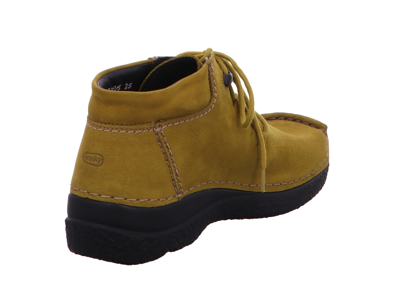 wolky_seamy_moc_0625311_940_2139