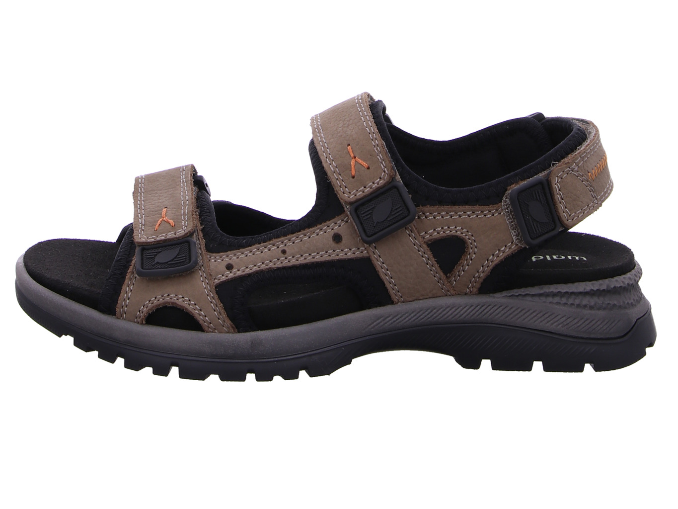 waldl_ufer_h_taro_746004_103_093_093_3172