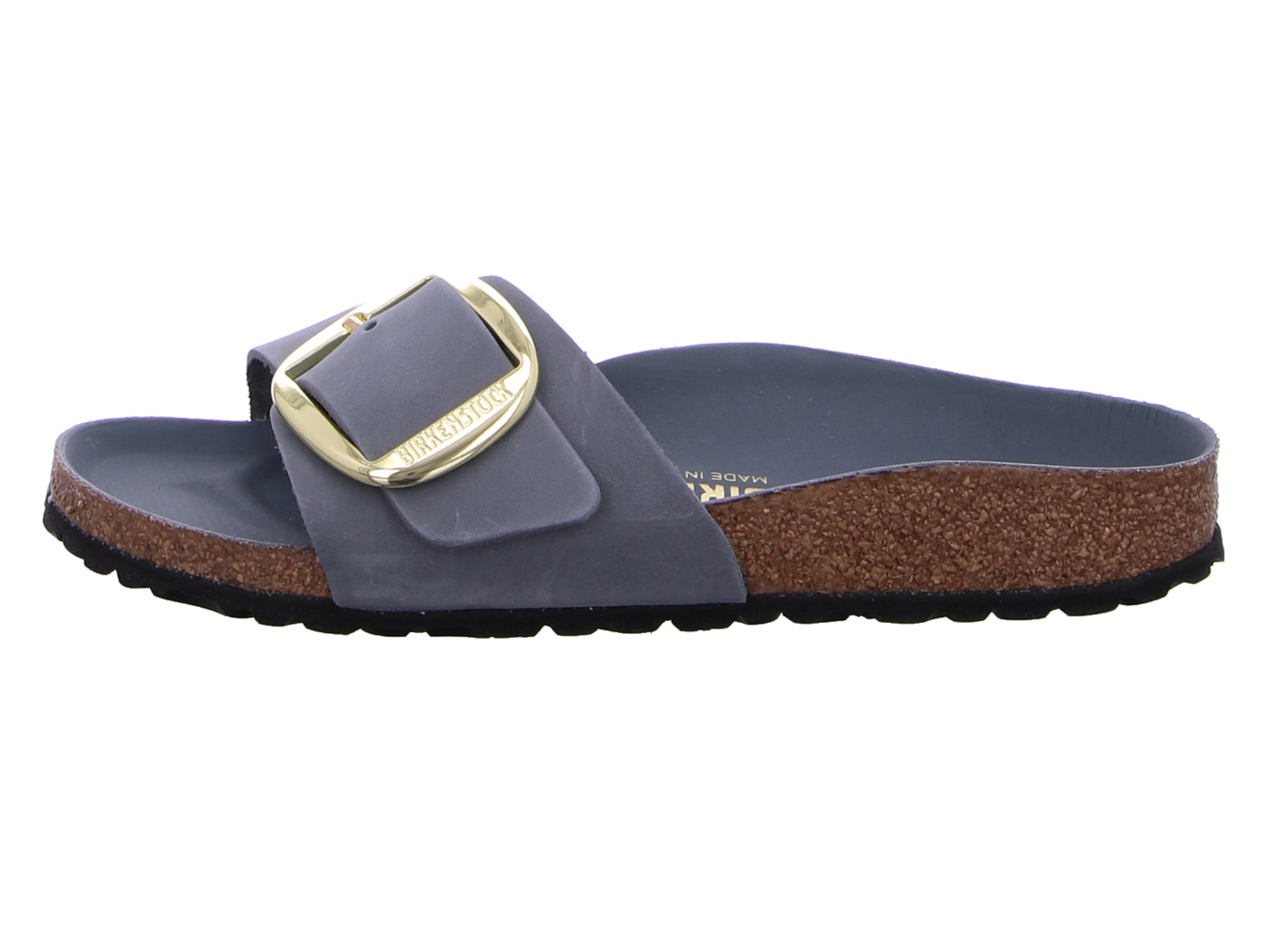 birkenstock_madrid_big_buckle_slipper_1032090_11984_3129