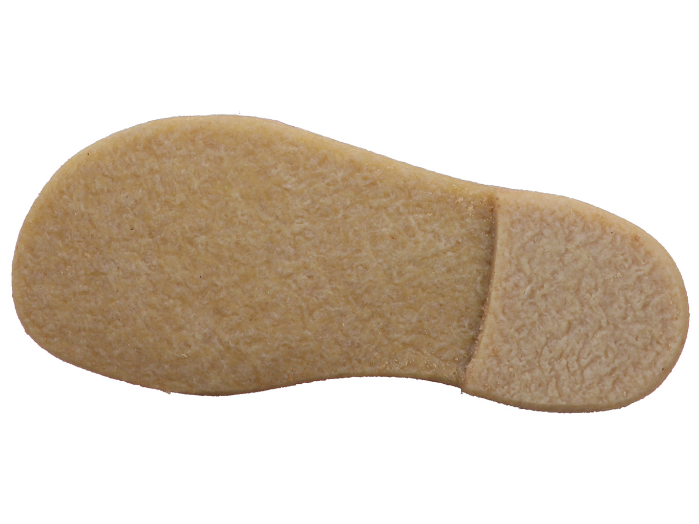 gr_nbein_tessa_2260_282_6194