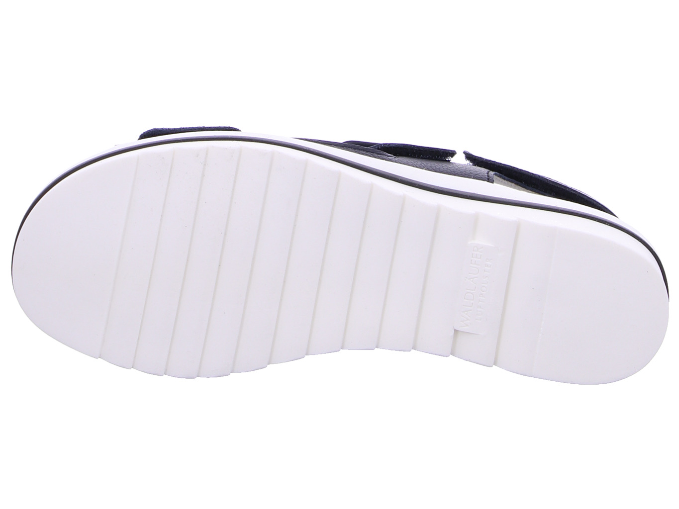 waldl_ufer_hakura_351013_139_194_194_8102