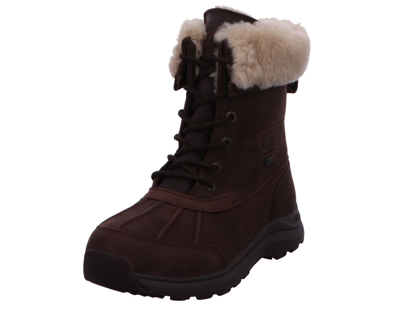 UGG Adirondack Lll Distressed ugg_adirondack_lll_distressed_1158511_bcdr_1107