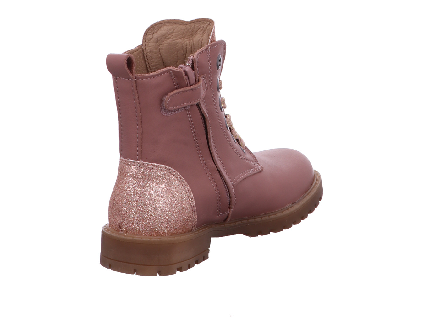 clic_taty_cl_20210_2c_mb_2144