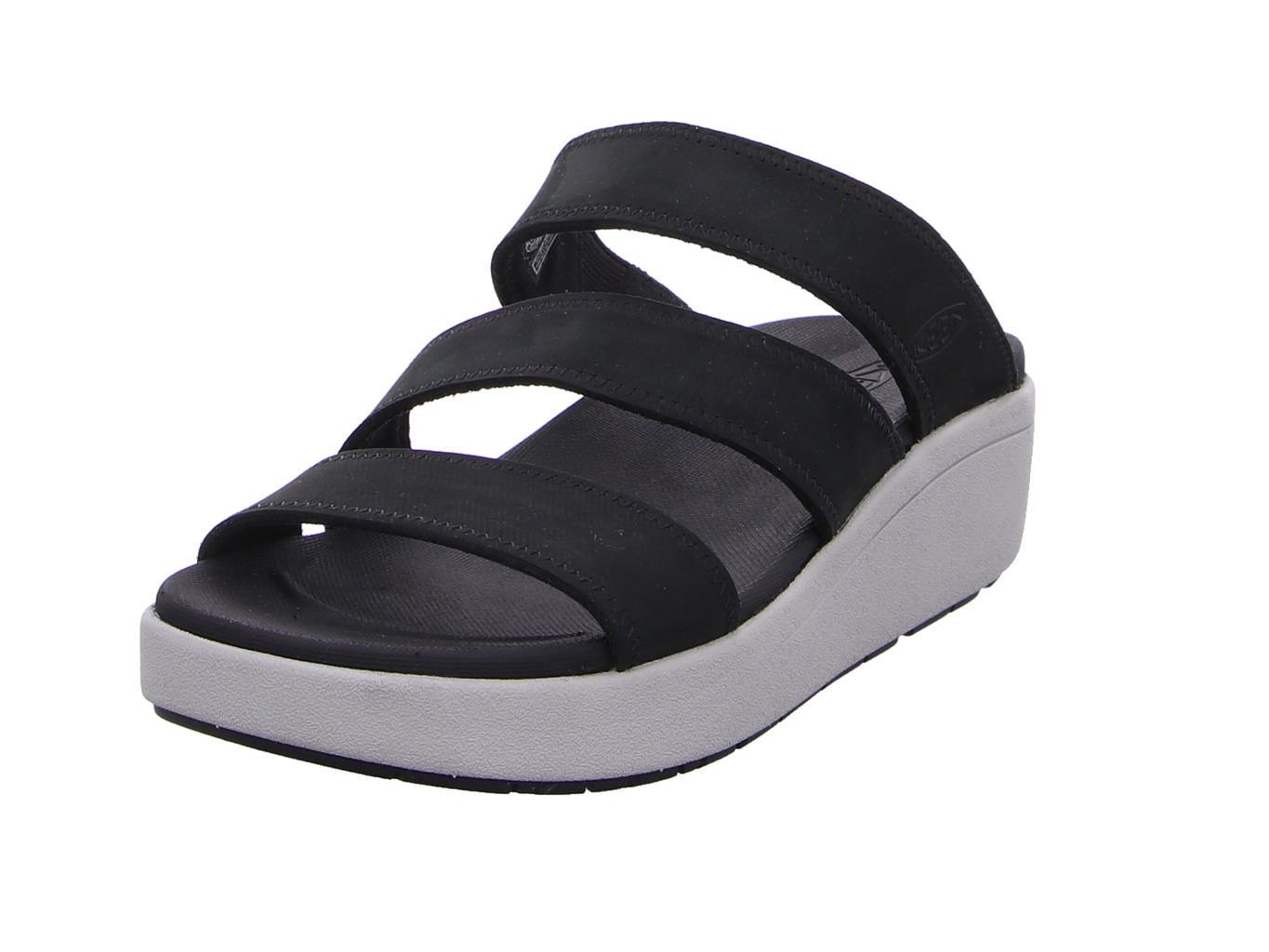 keen_ellecity_slide_1027271_102727_1142