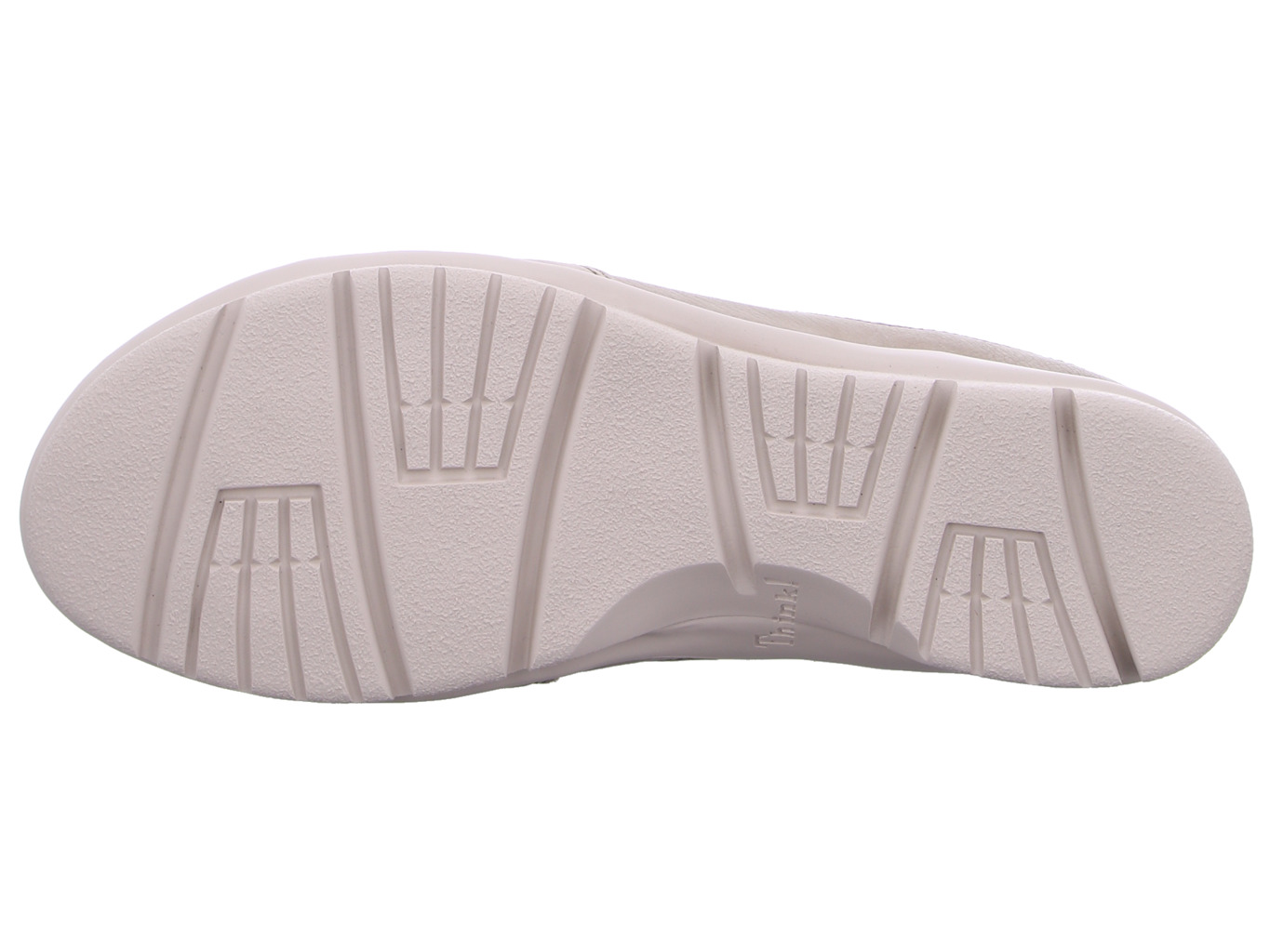 think_king_3_000515_2000_2000_8160