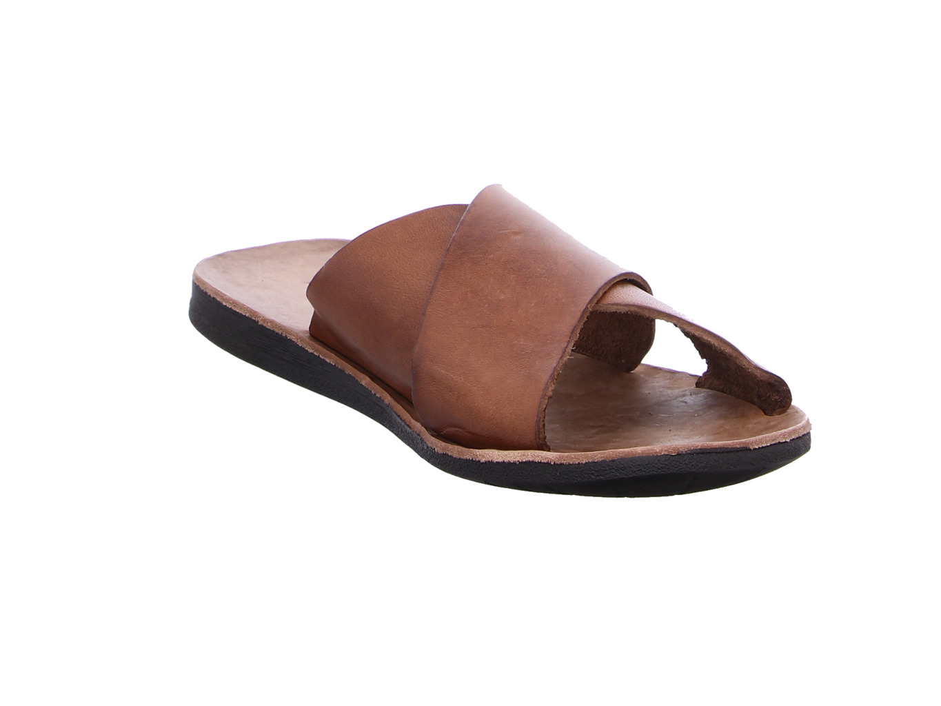 brador_walk_46510_mogano_6988