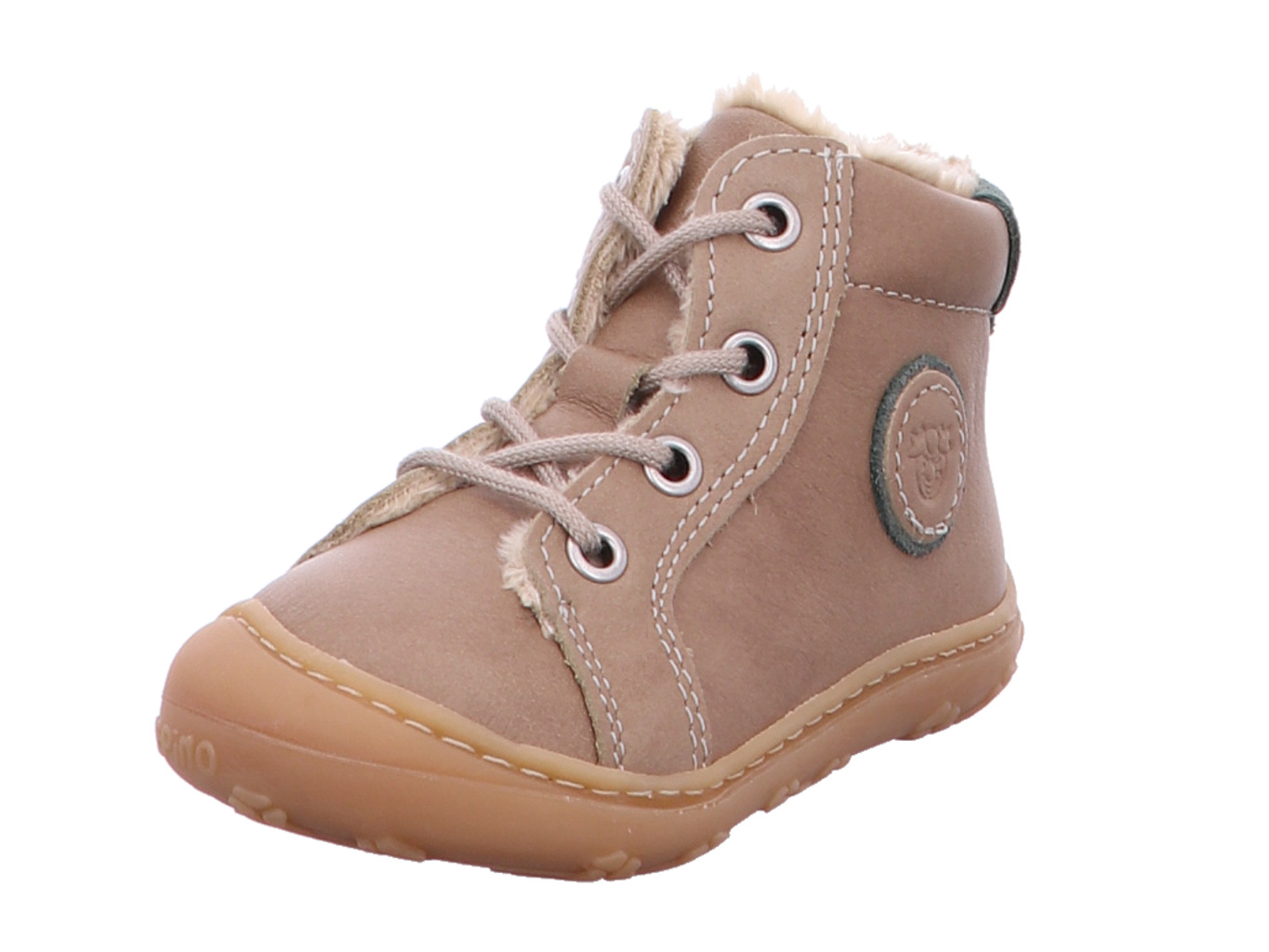 pepino_von_ricosta_georgie_50_1202402_660_660_1162