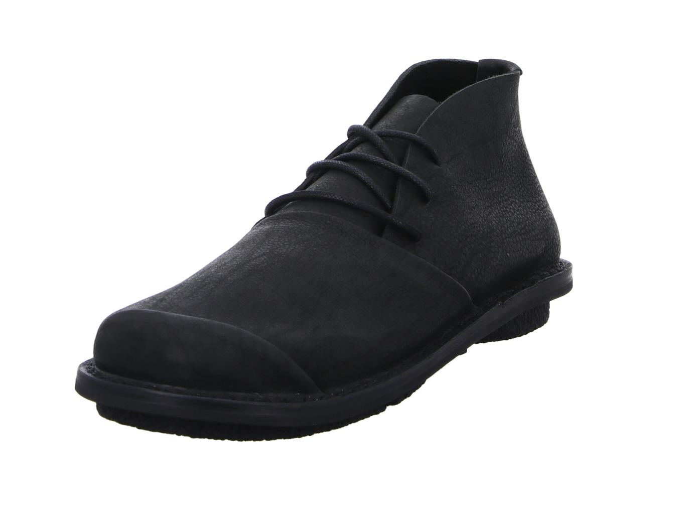 trippen_closed_schwarz_cosmos_black_1110