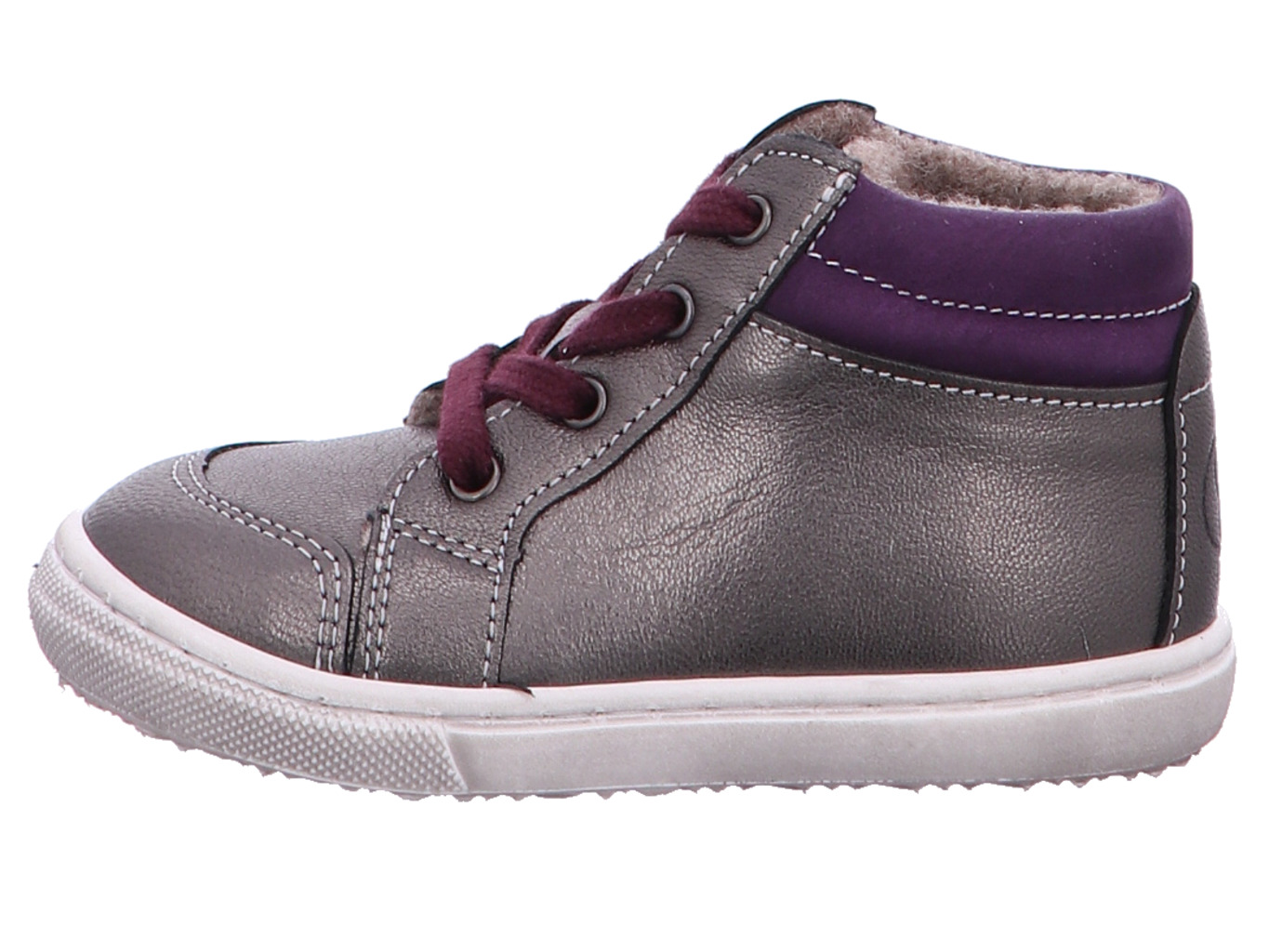 d_umling_beso_600261_s_96_3256