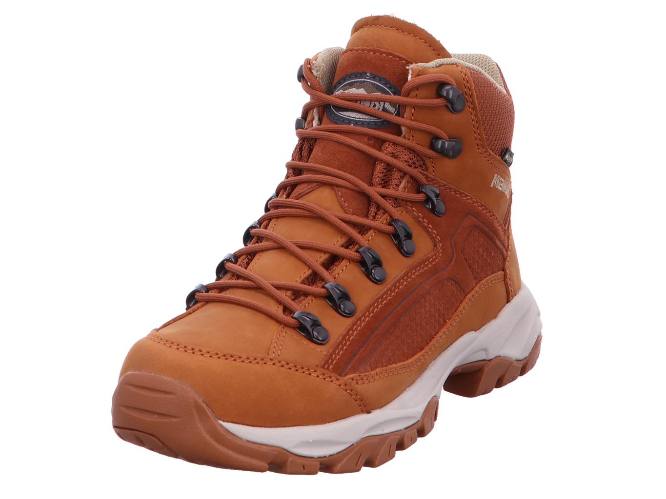 Meindl Baltimore Lady GTX meindl_baltimore_lady_gtx_2963_76_076_1209