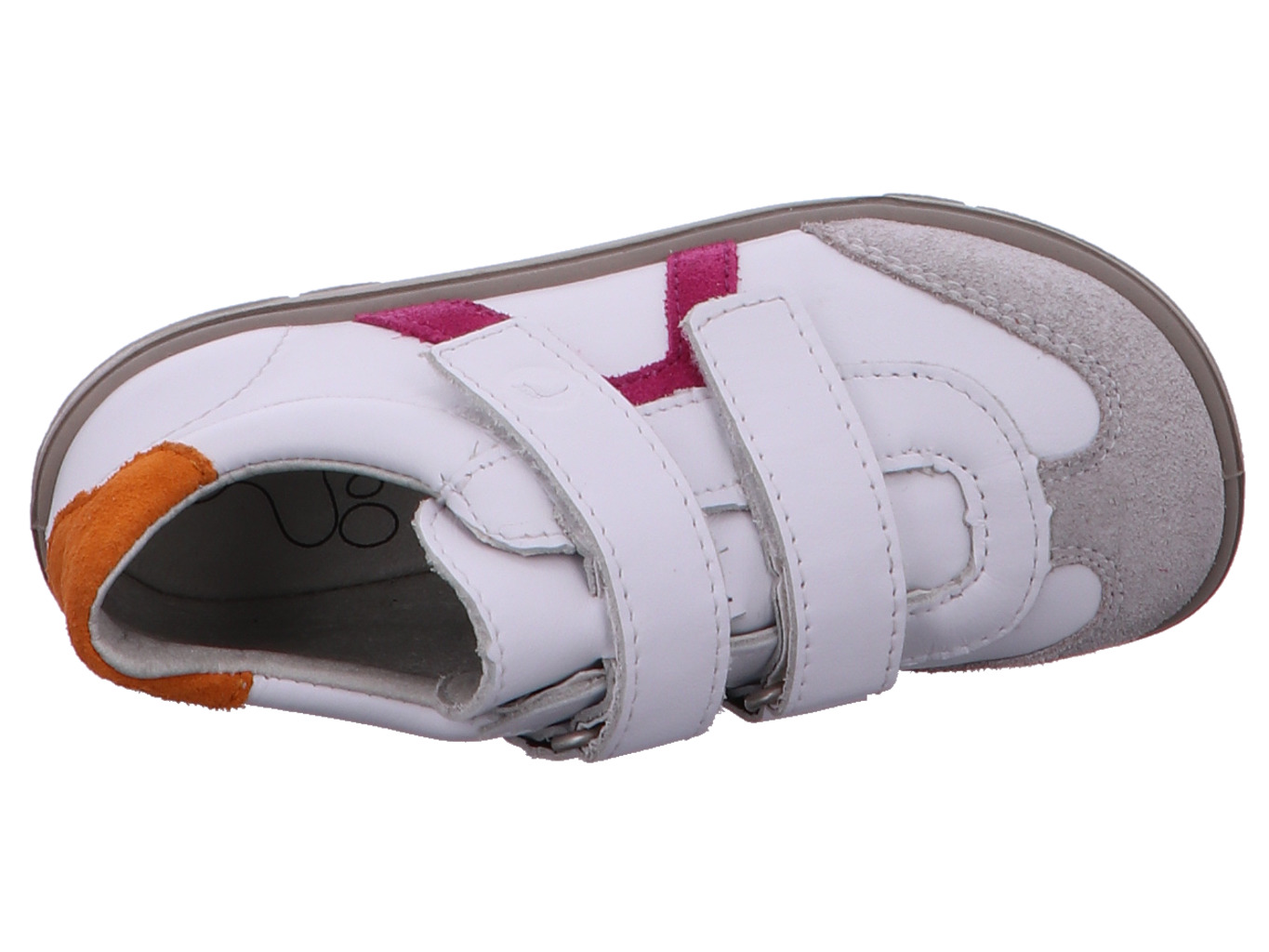 ricosta_barfu_schuhe_50_5001202_810_810_7176