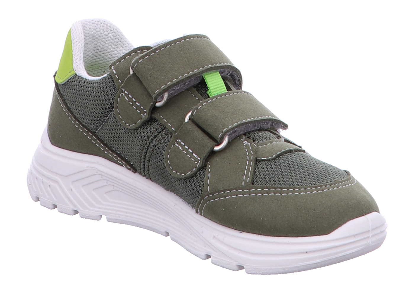 ricosta_flux_50_9600302_570_570_4228