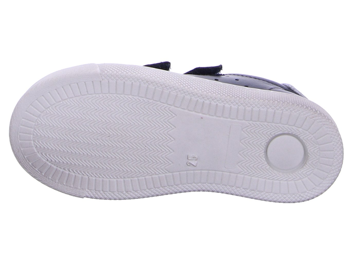 froddo_rosario_g2130316_13_8166