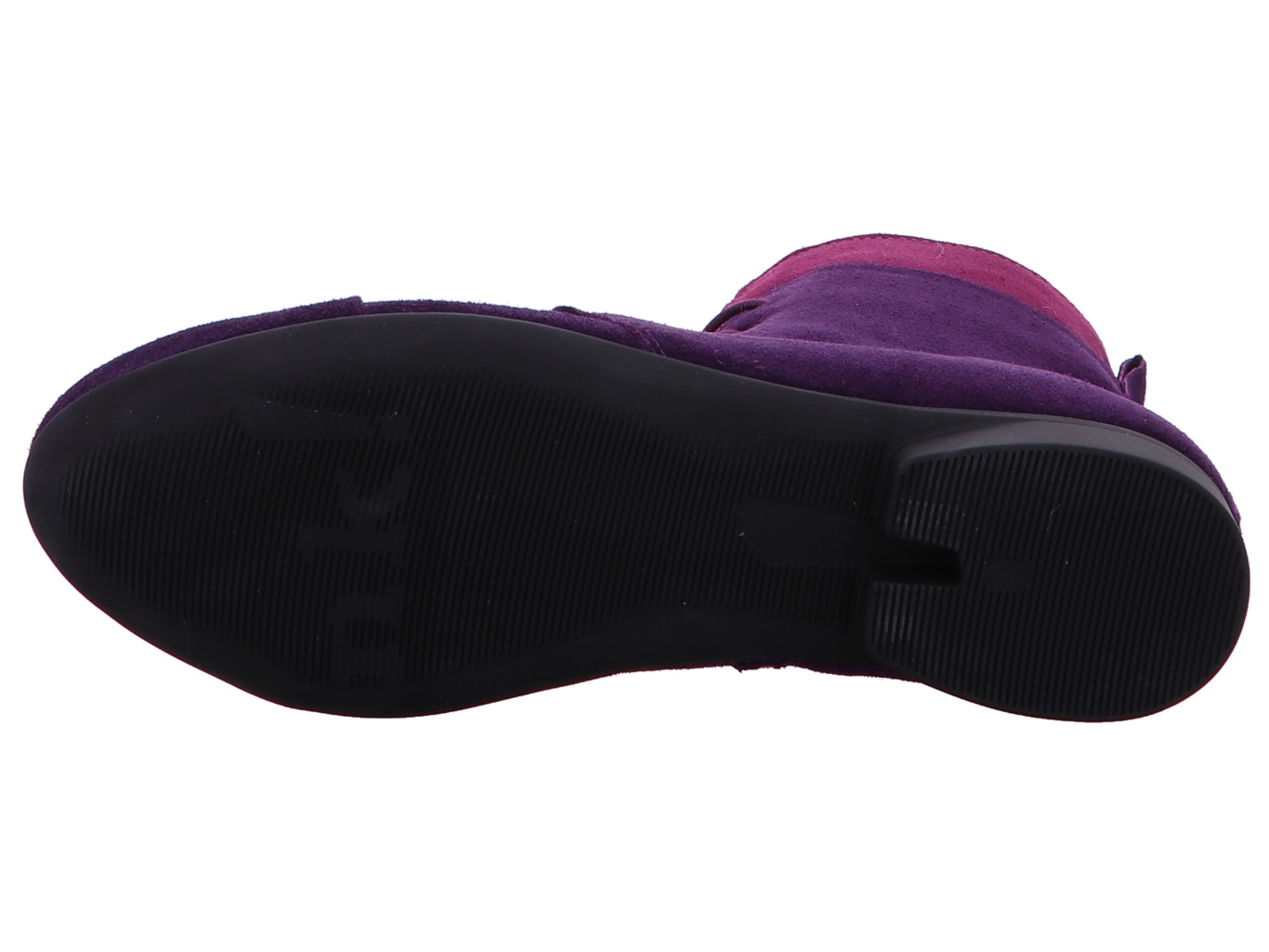 think_guad2_3_000501_8010_8010_8122