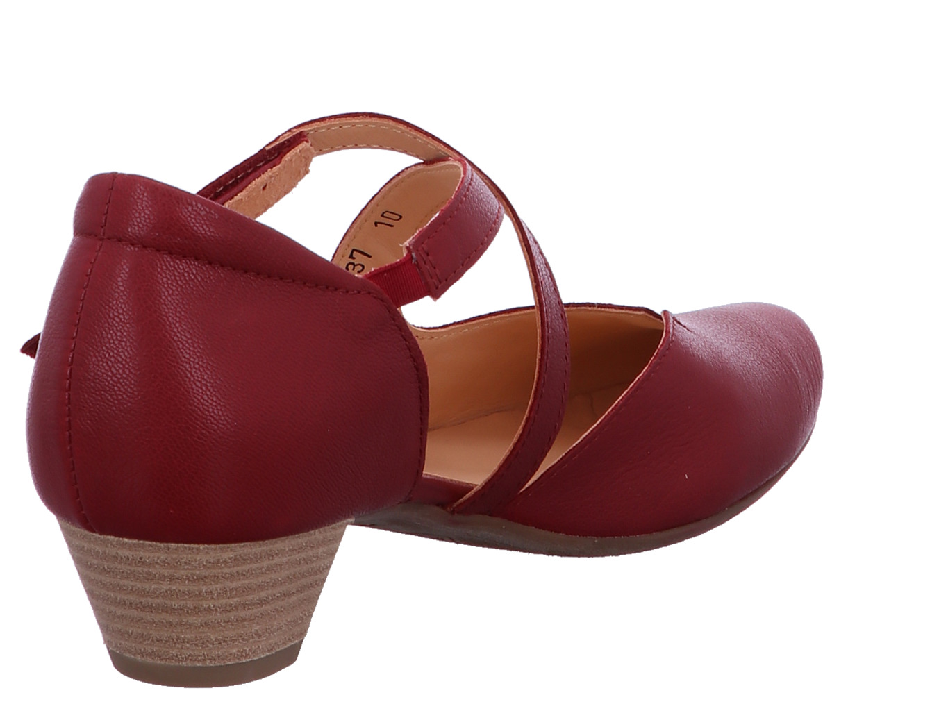 think_aida_3_000209_5110_rot_3180