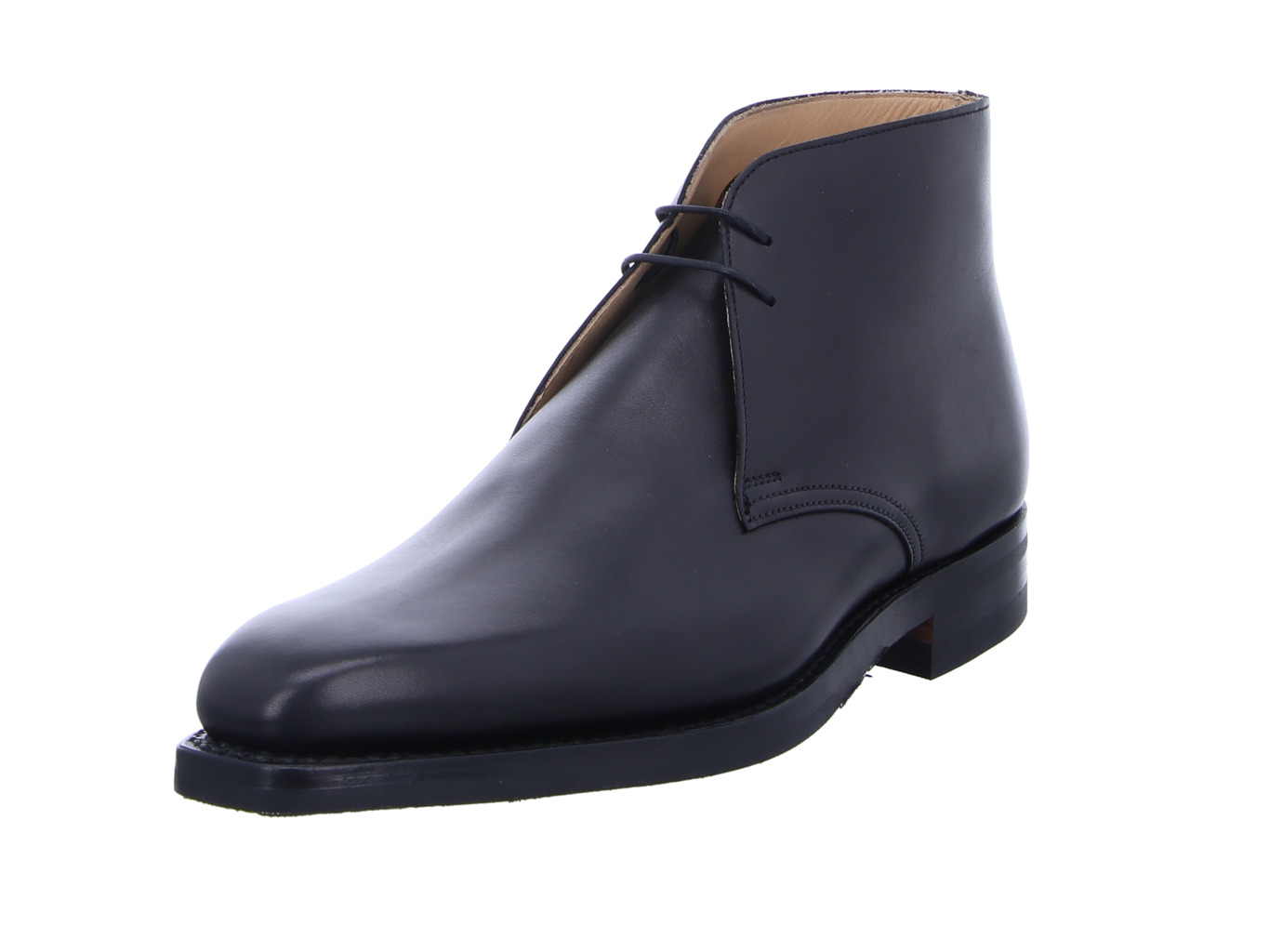 crockett_jones_tetbury_schwarz_5072_4015_25_1986