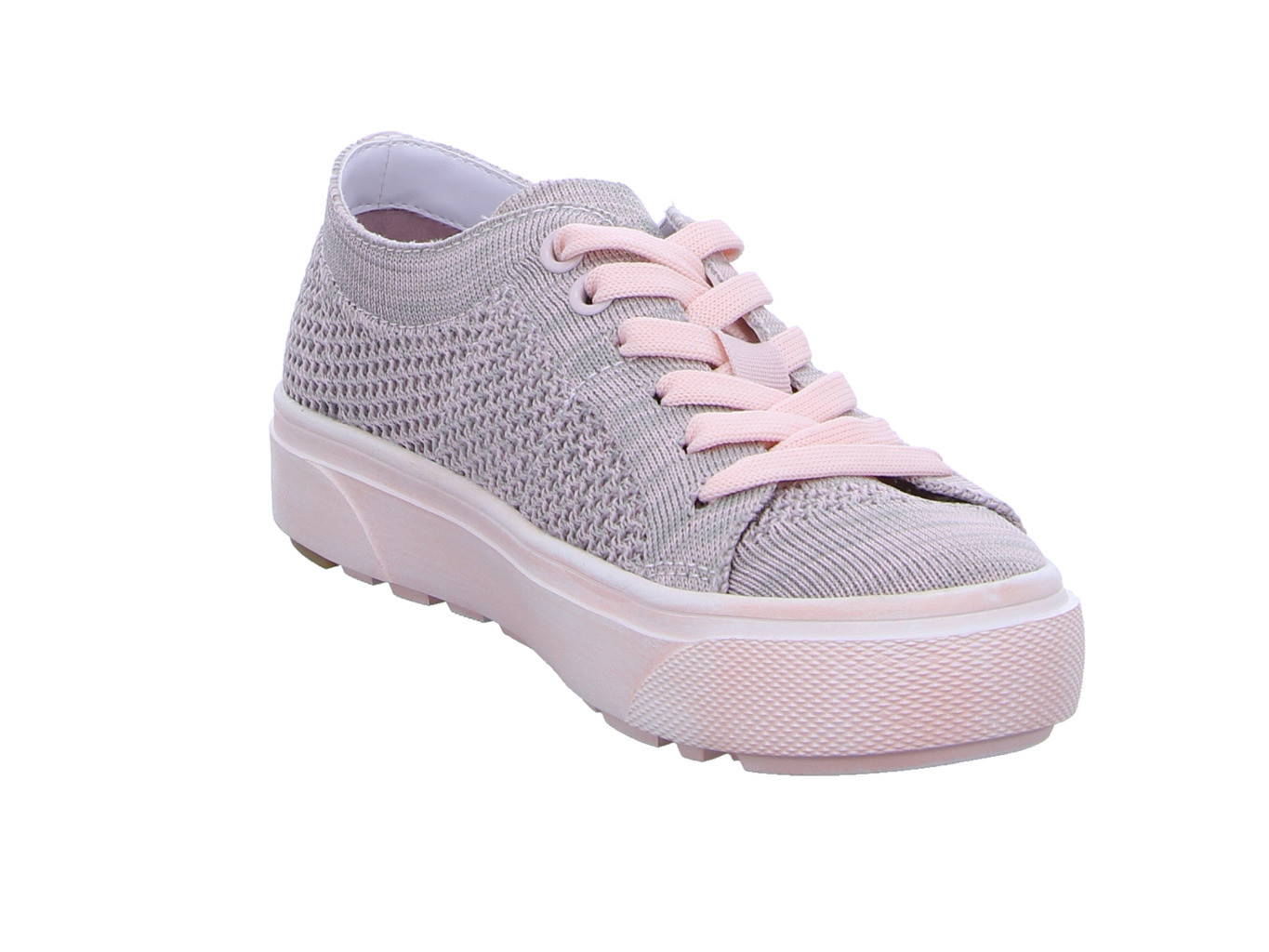 vado_hot_pink_90101_327_6184